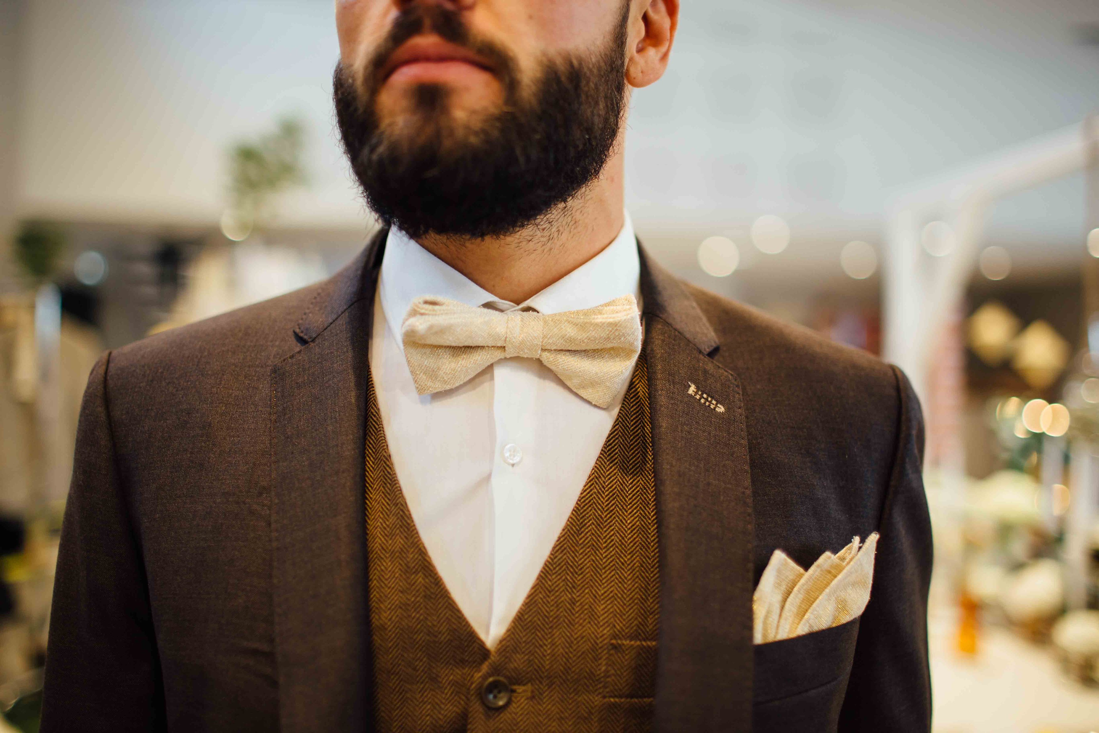 Salon bricole ta noce édition 2015